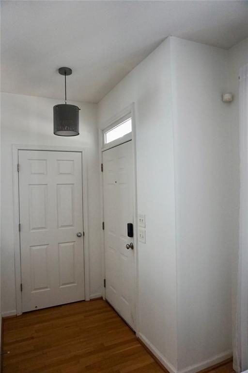 85 Hammock Pl Se - Photo 5 of 16