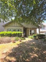 featured image of 113 Macalester Dr