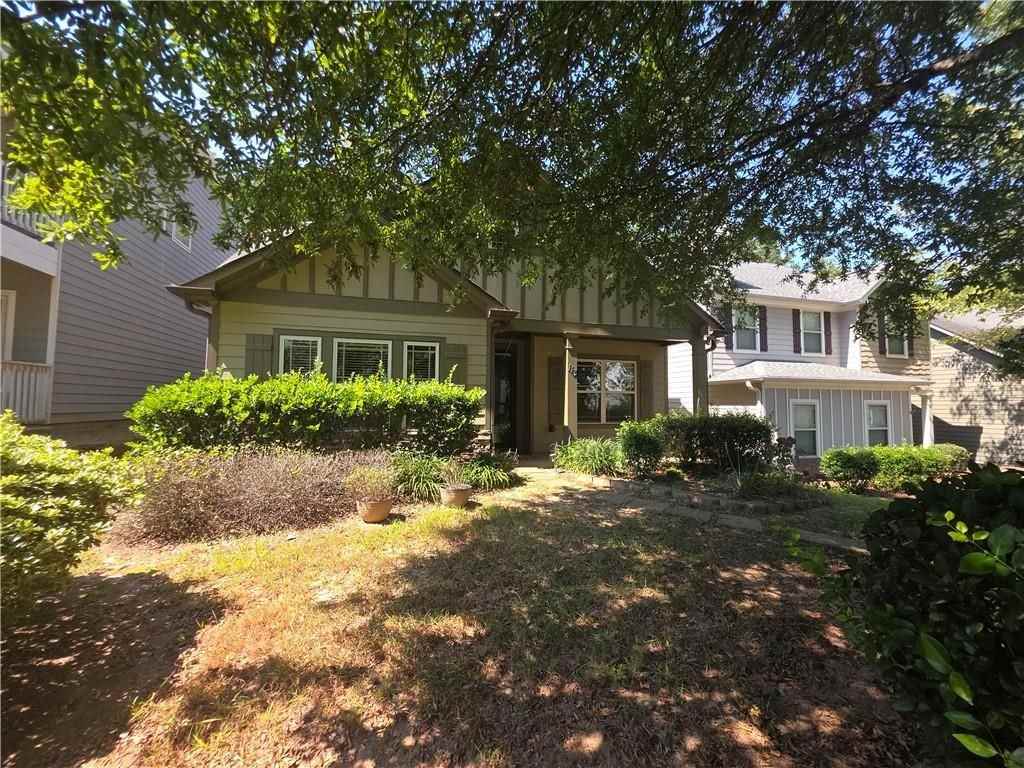 113 Macalester Dr - Photo 2 of 30