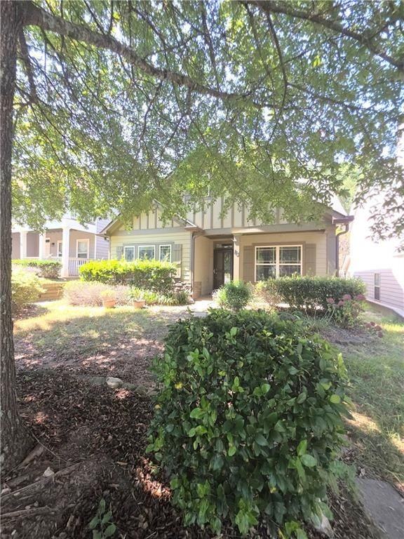 113 Macalester Dr - Photo 3 of 30