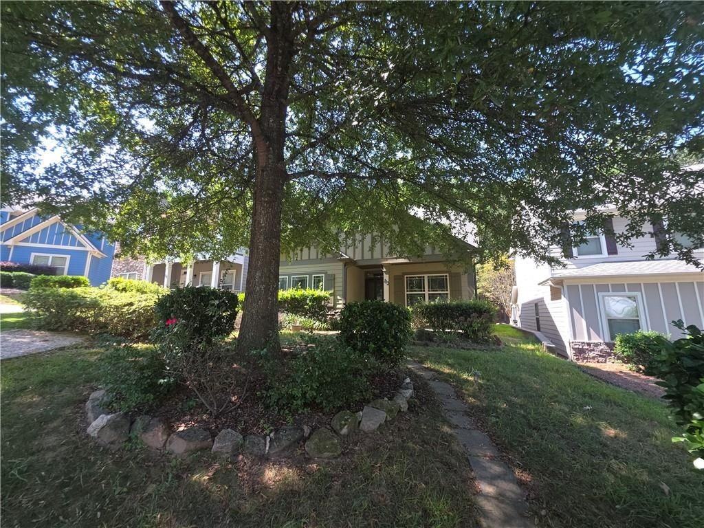 113 Macalester Dr - Photo 4 of 30