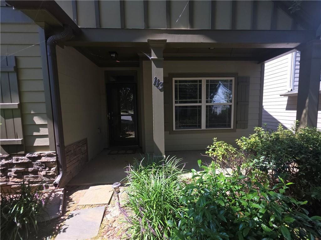 113 Macalester Dr - Photo 5 of 30