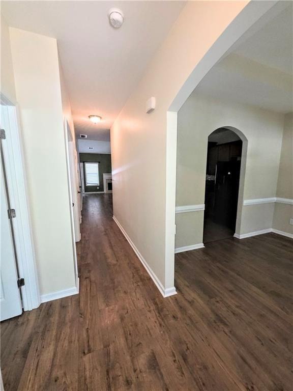113 Macalester Dr - Photo 6 of 30