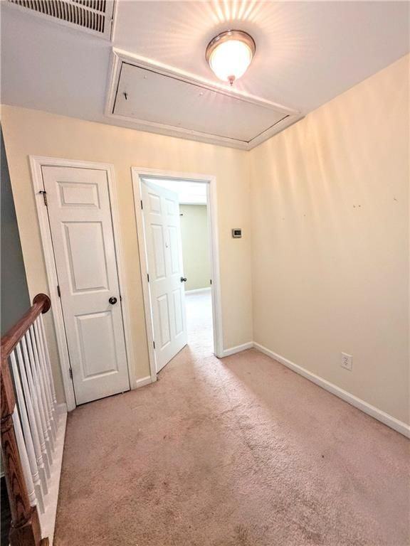 113 Macalester Dr - Photo 7 of 30