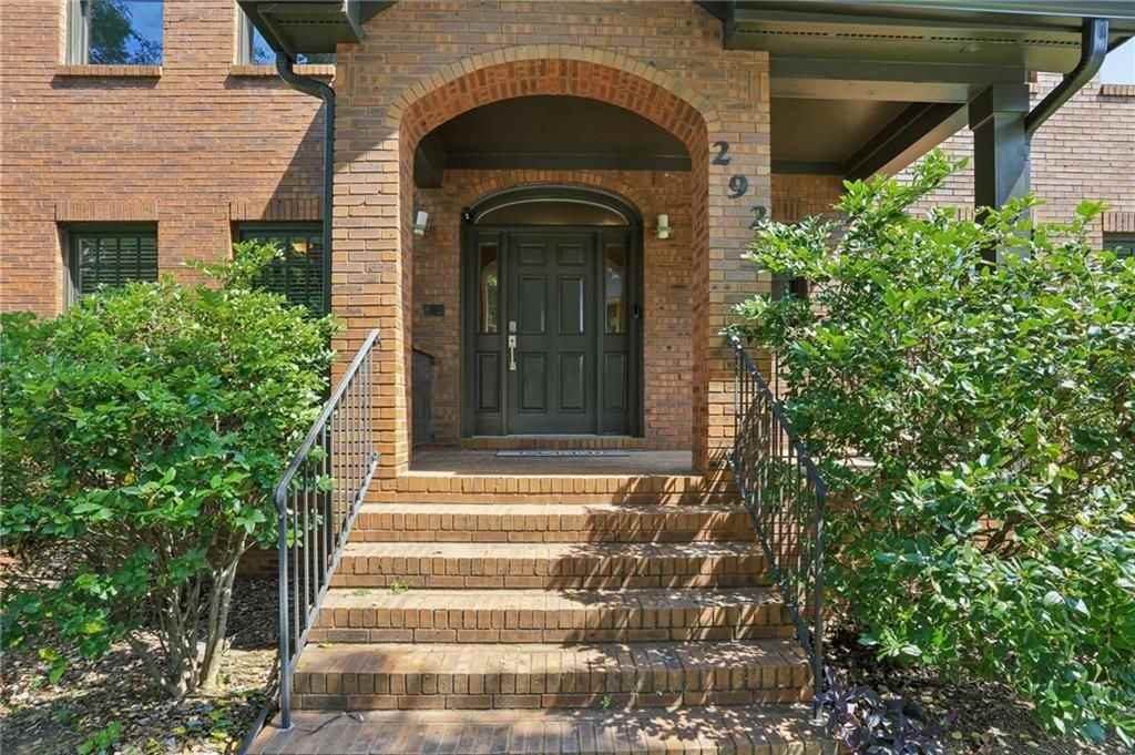 292 Fortune St Ne ##C - Photo 4 of 18