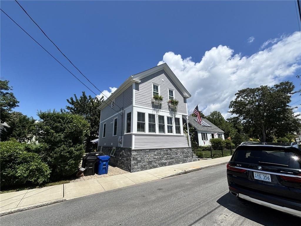 36 Grafton St - Photo 2 of 32