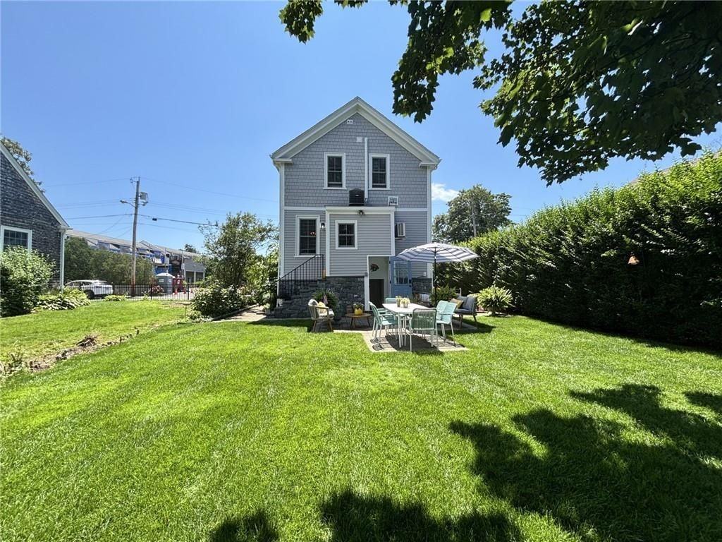 36 Grafton St - Photo 5 of 32