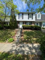 9730 Red Clover Ct - Photo 1 of 1