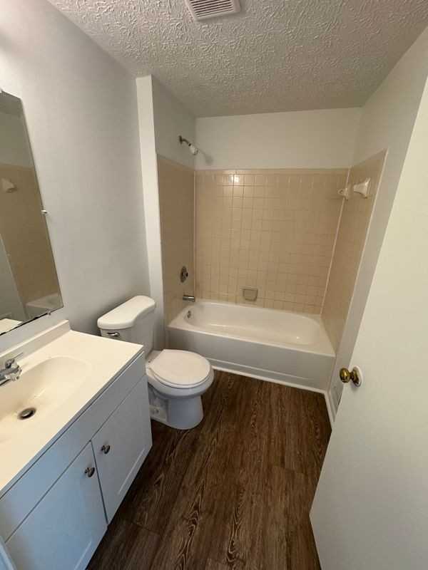 9730 Red Clover Ct - Photo 4 of 25