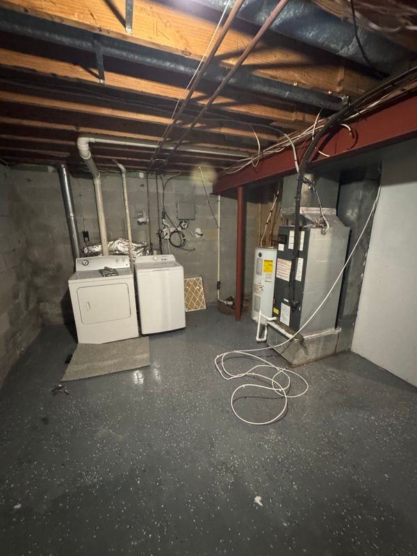 9730 Red Clover Ct - Photo 6 of 25