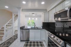9 Stillwood Cir - Photo 1 of 1