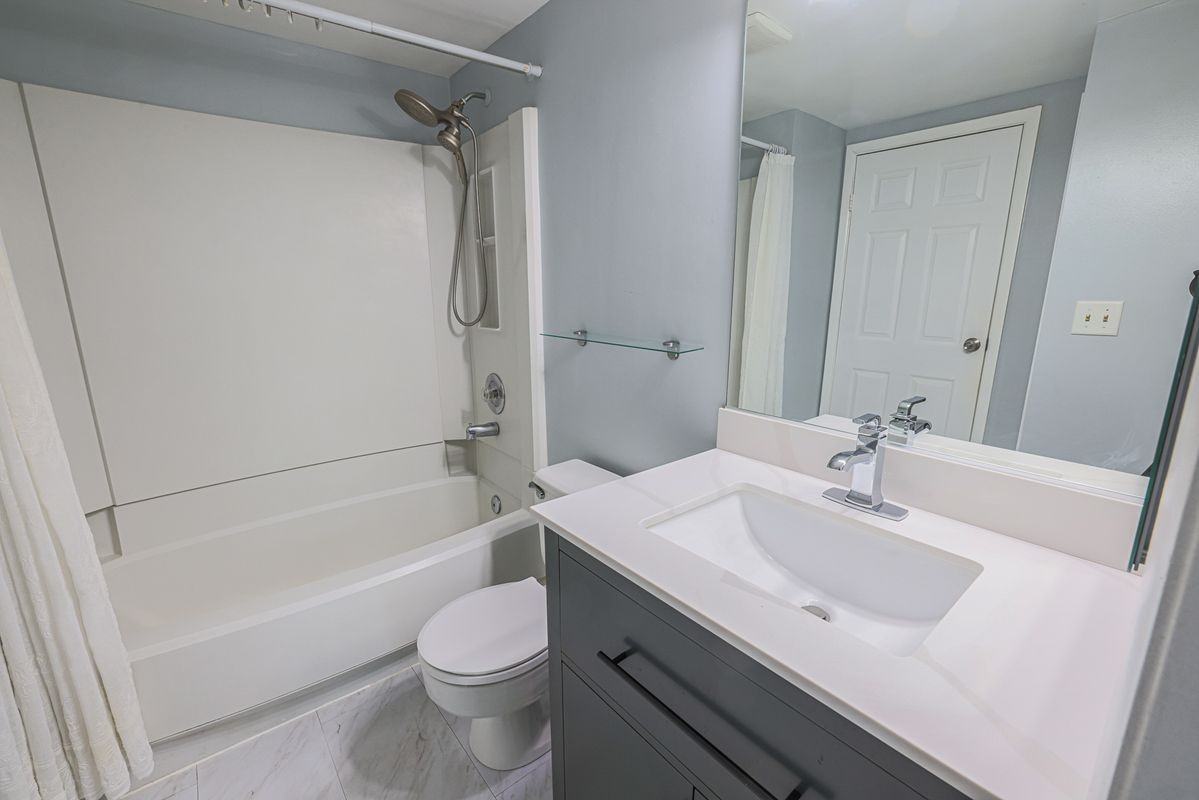 9 Stillwood Cir - Photo 6 of 39