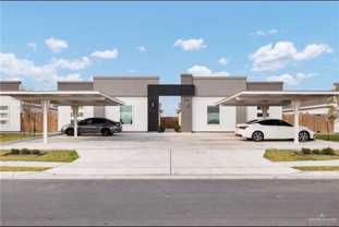 3404 Ventura Avenue, 3 ##3 - Photo 1 of 1