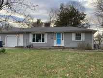 197 Shore Acres Ave - Photo 1 of 1