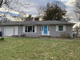 featured image of 197 Shore Acres Ave