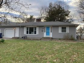 197 Shore Acres Ave - Photo 1 of 1