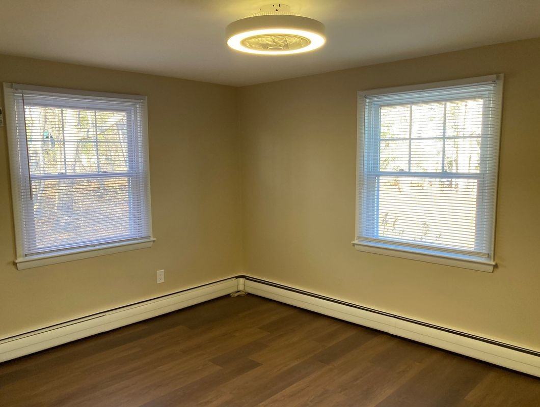 197 Shore Acres Ave - Photo 6 of 8