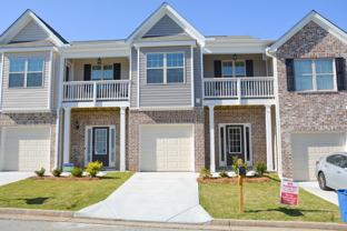 7124 Fringe Flower Dr - Photo 1 of 1