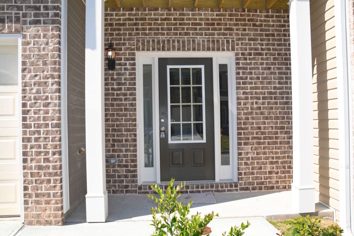 7124 Fringe Flower Dr - Photo 2 of 28