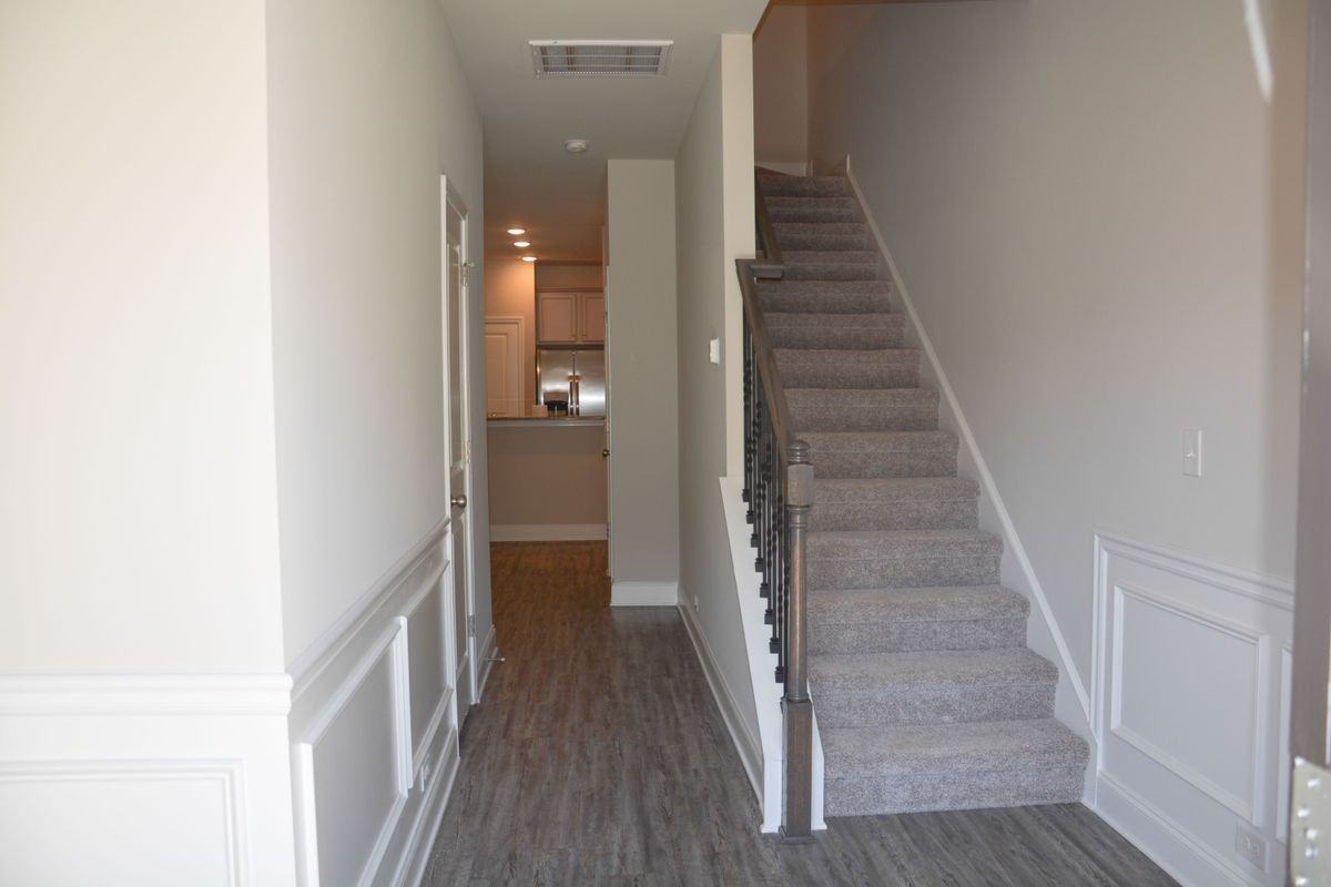 7124 Fringe Flower Dr - Photo 3 of 28