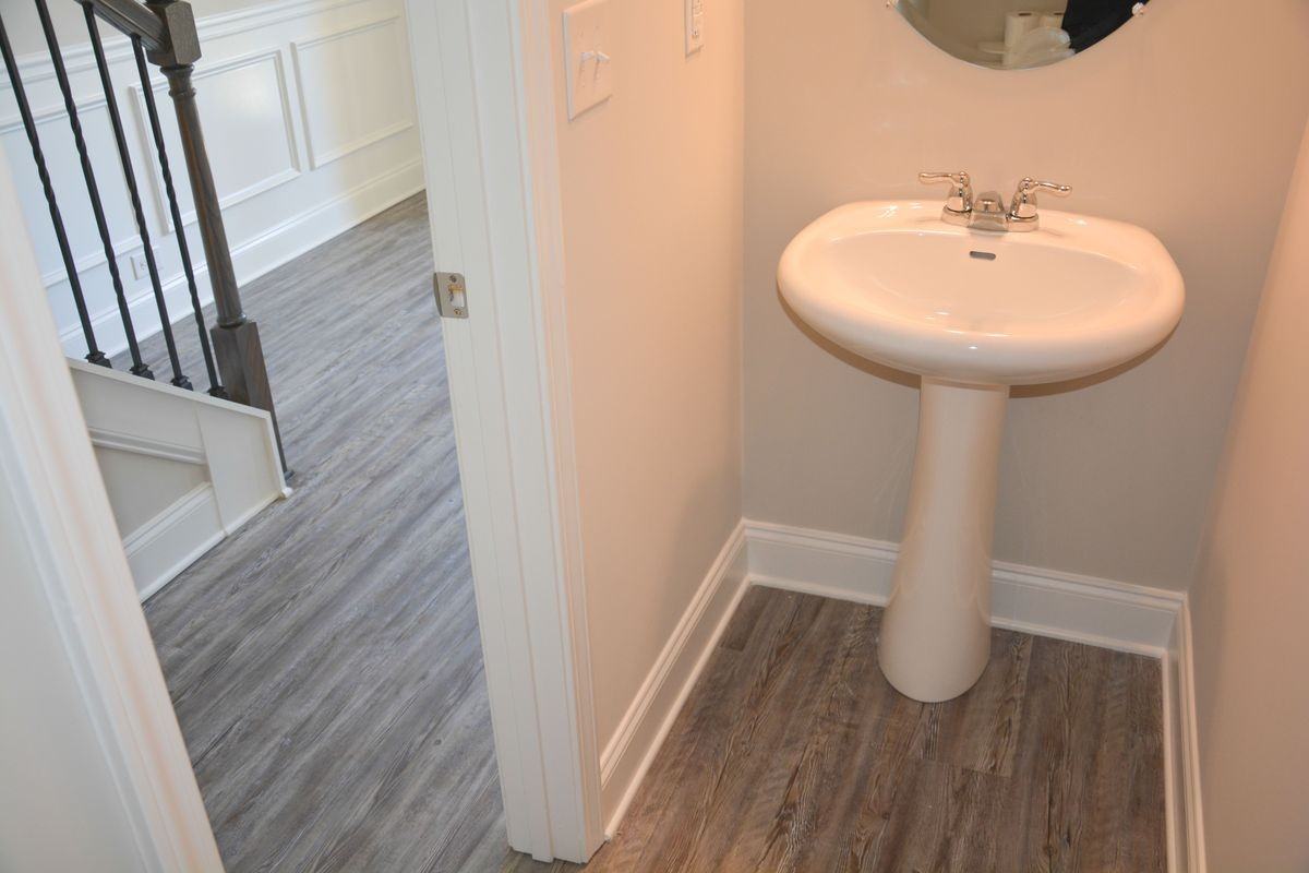 7124 Fringe Flower Dr - Photo 4 of 28