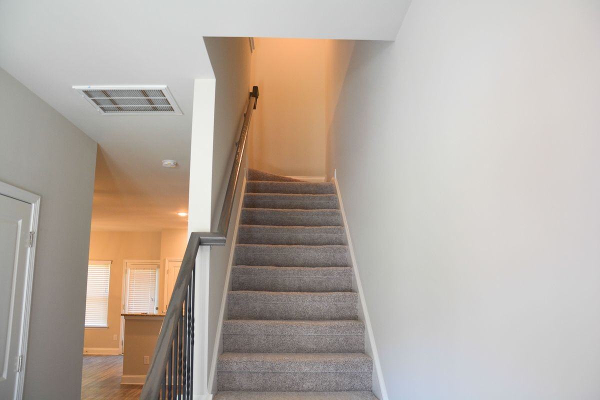 7124 Fringe Flower Dr - Photo 5 of 28