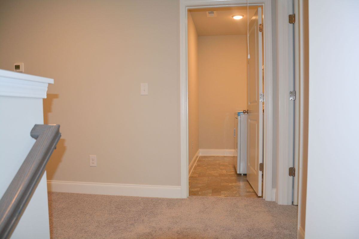 7124 Fringe Flower Dr - Photo 6 of 28