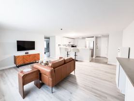 215 Winter St - Photo 1 of 1