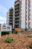 Panorama Court - Photo 1 of 1
