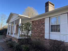 featured image of 1908 Country Club Rd