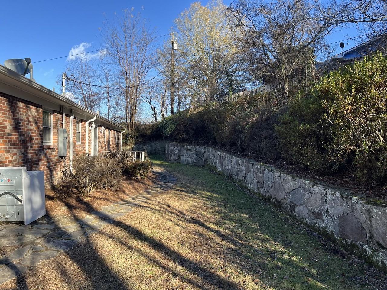 1908 Country Club Rd - Photo 2 of 13