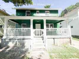 featured image of 549 Wildwood Ave