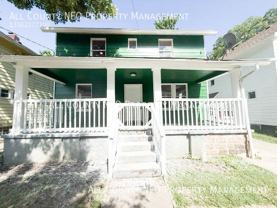 549 Wildwood Ave - Photo 1 of 1