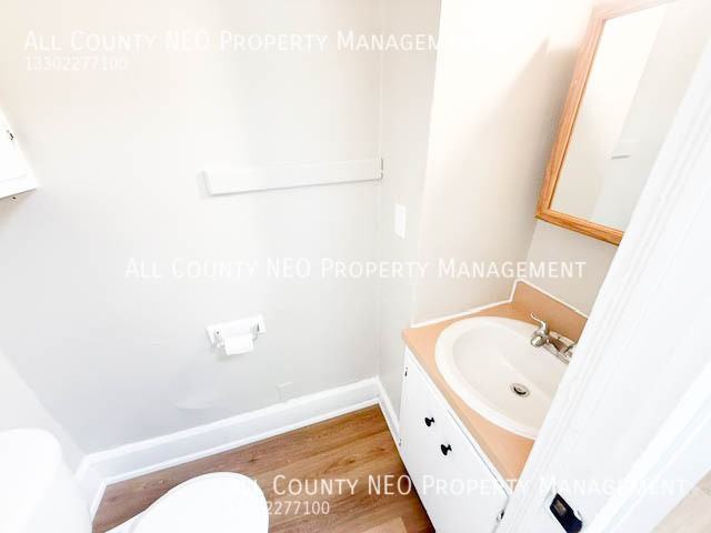 549 Wildwood Ave - Photo 7 of 29