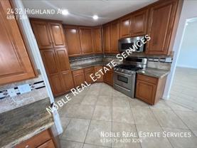 2432 Highland Ave - Photo 1 of 1