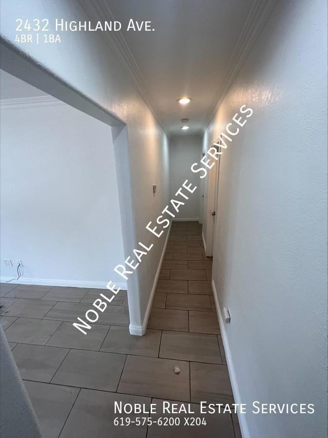 2432 Highland Ave - Photo 3 of 16