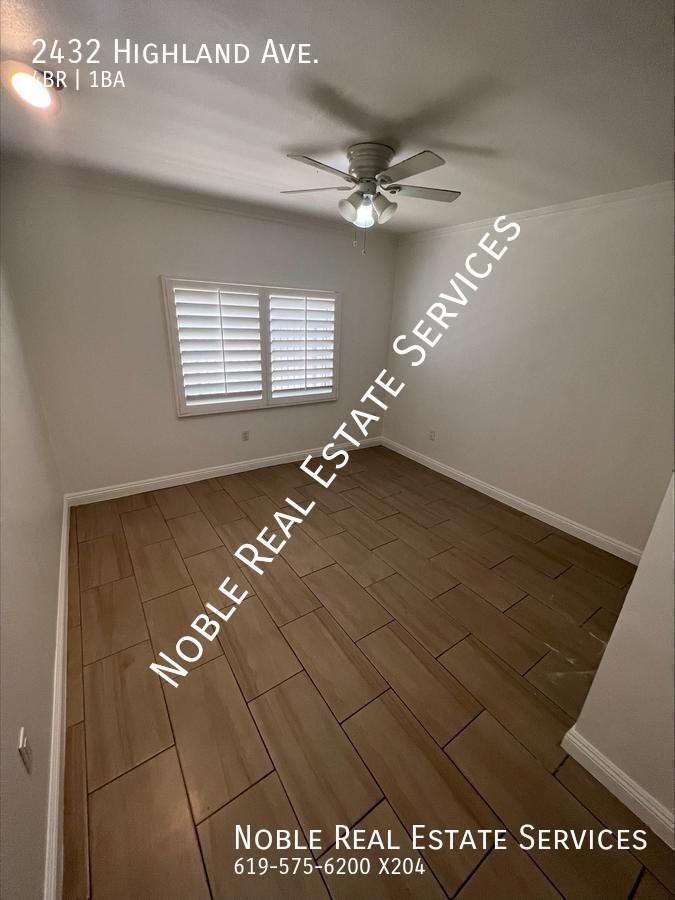 2432 Highland Ave - Photo 4 of 16