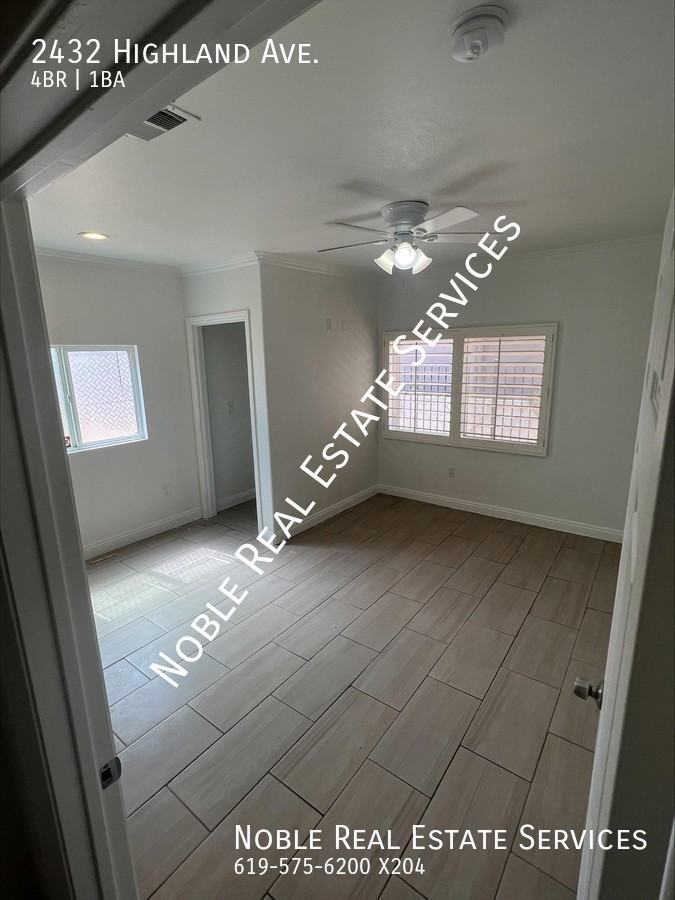 2432 Highland Ave - Photo 6 of 16