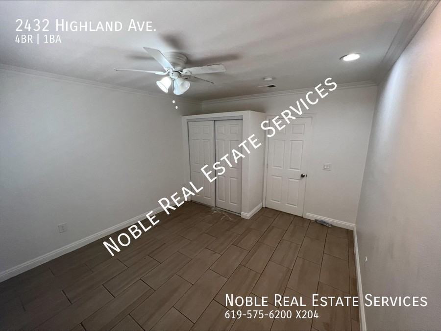 2432 Highland Ave - Photo 7 of 16