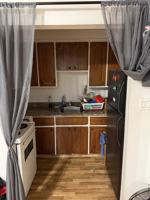 featured image of 2370 Rue Gold
