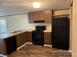 featured image of 701 Mill St