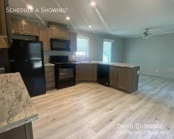 featured image of 518 Murray Dr