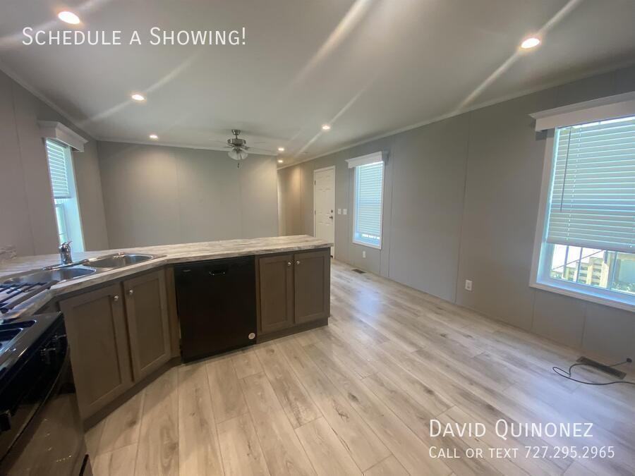 518 Murray Dr - Photo 3 of 19