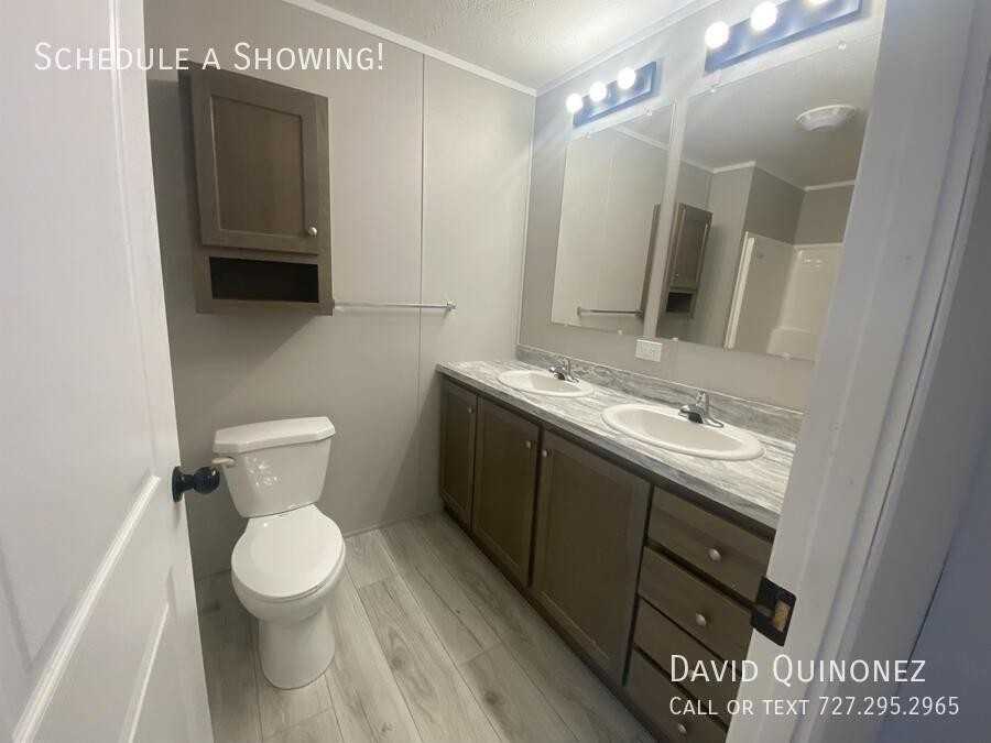 518 Murray Dr - Photo 5 of 19