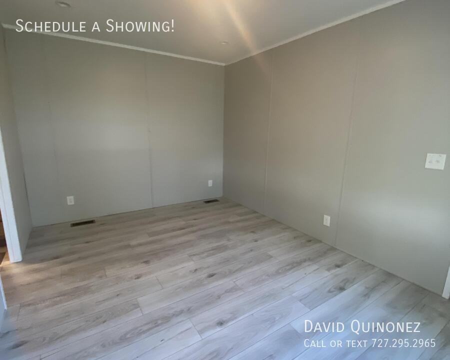 518 Murray Dr - Photo 6 of 19