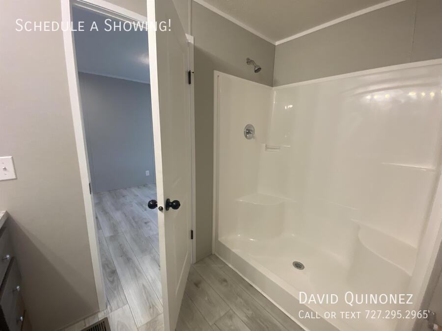 518 Murray Dr - Photo 7 of 19