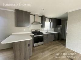 featured image of 514 Murray Dr