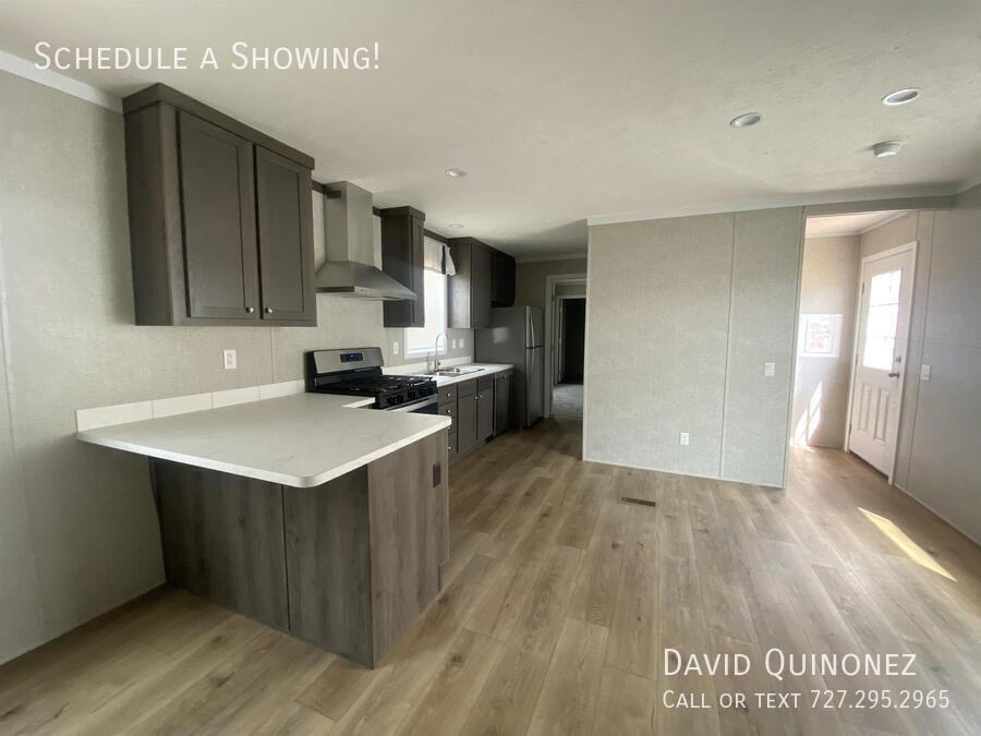 514 Murray Dr - Photo 2 of 15