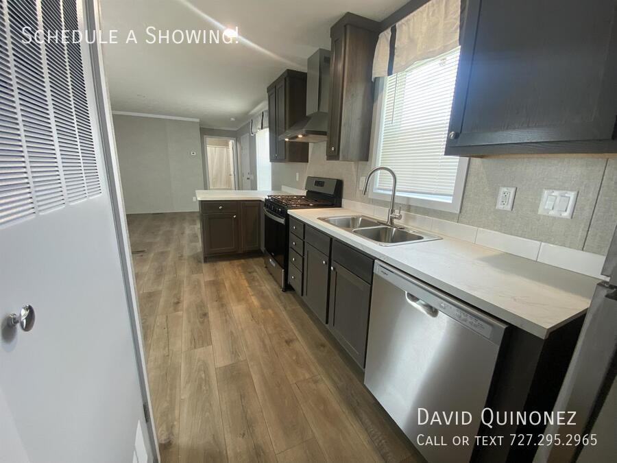 514 Murray Dr - Photo 3 of 15