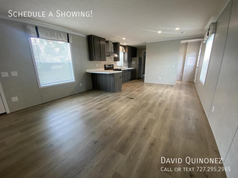 514 Murray Dr - Photo 4 of 15